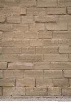 photo texture of wall stones blocks